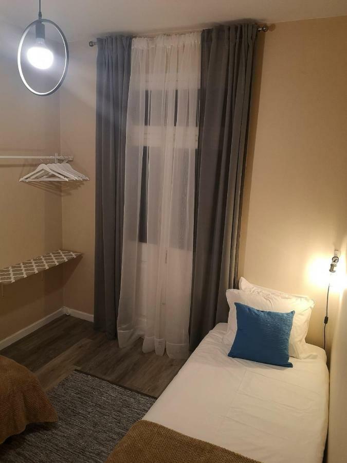 Apartment Madeira Happiness Funchal  Zewnętrze zdjęcie