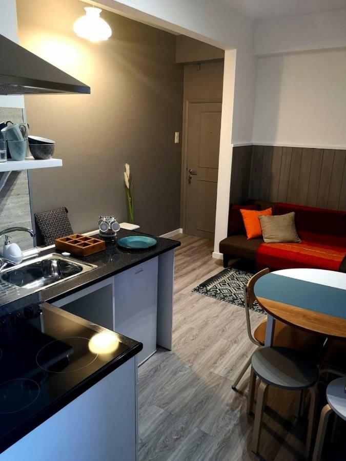 Apartment Madeira Happiness Funchal  Zewnętrze zdjęcie