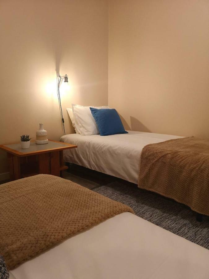 Apartment Madeira Happiness Funchal  Zewnętrze zdjęcie